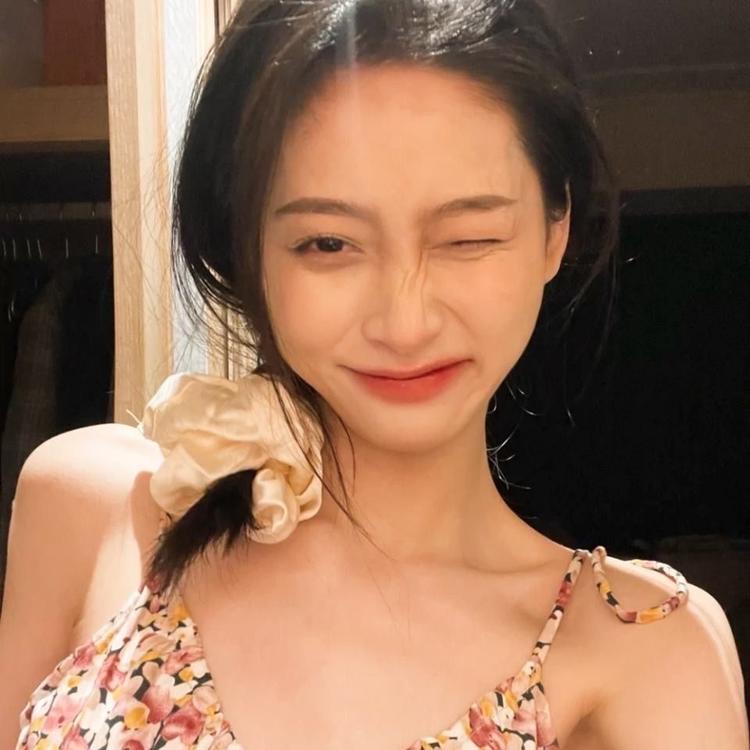 神谷熏（身份：神谷活心流代理师父、女主角） - 教育课程视频在线观看 - 在线看剧